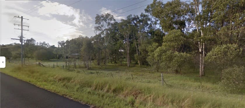 29-35 Robbs Road MORAYFIELD, QLD, Morayfield - Thumbnail 3