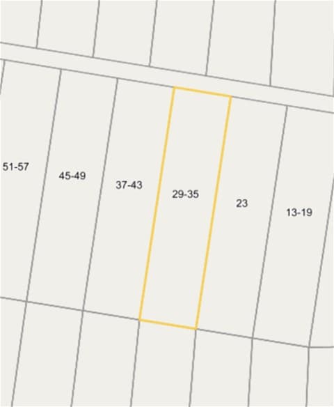 29-35 Robbs Road MORAYFIELD, QLD, Morayfield - Thumbnail 4