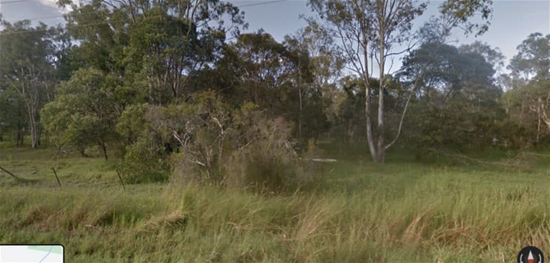 29-35 Robbs Road MORAYFIELD, QLD, Morayfield - Thumbnail 5