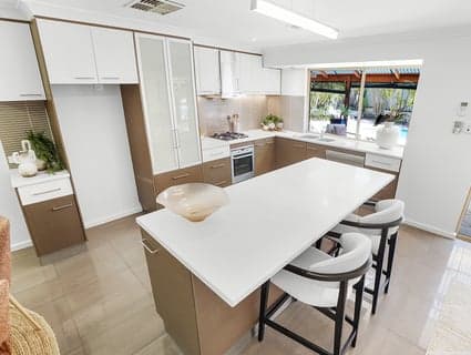 7 Pennant Place, Woodvale, WA, 6026, Woodvale - Thumbnail 5