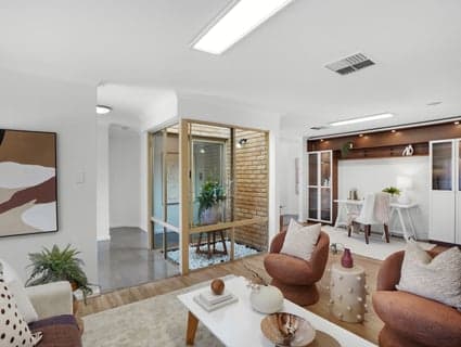 7 Pennant Place, Woodvale, WA, 6026, Woodvale - Thumbnail 7