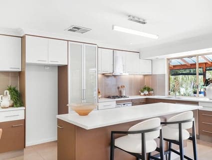7 Pennant Place, Woodvale, WA, 6026, Woodvale - Thumbnail 8