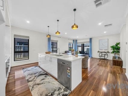 10 Stately Avenue, Wyndham Vale, VIC, 3024, Wyndham Vale - Thumbnail 7