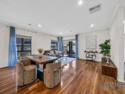 10 Stately Avenue, Wyndham Vale, VIC, 3024, Wyndham Vale - Thumbnail 8