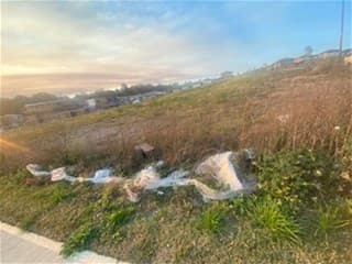 BOX HILL, NSW, Box Hill - Thumbnail 2