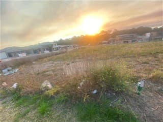 BOX HILL, NSW, Box Hill - Thumbnail 4