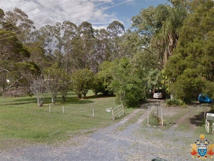 4408-4414 Mount Lindesay Highway MUNRUBEN, QLD, Munruben - Image 1