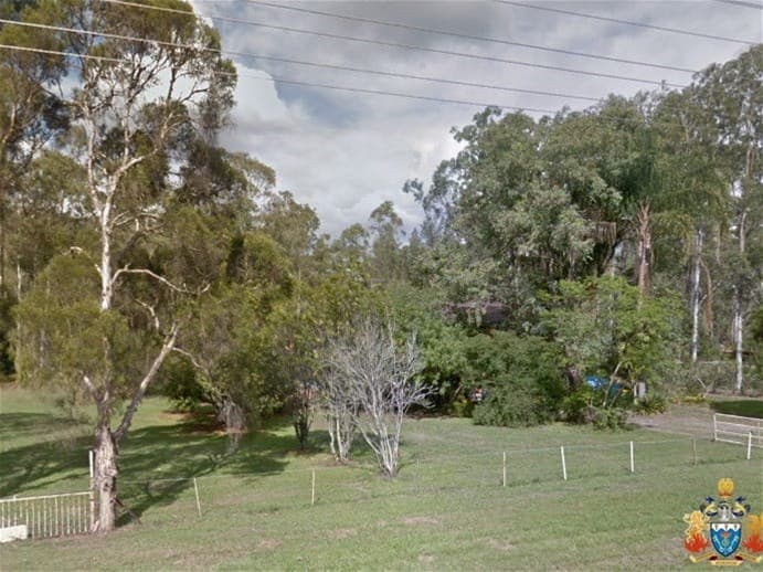 4408-4414 Mount Lindesay Highway MUNRUBEN, QLD, Munruben - Thumbnail 2