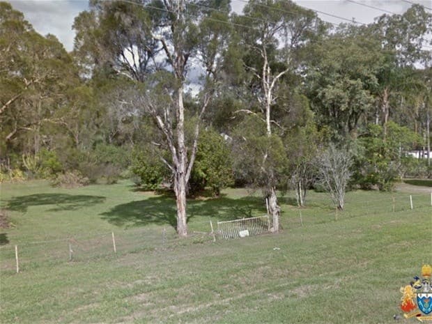 4408-4414 Mount Lindesay Highway MUNRUBEN, QLD, Munruben - Thumbnail 3