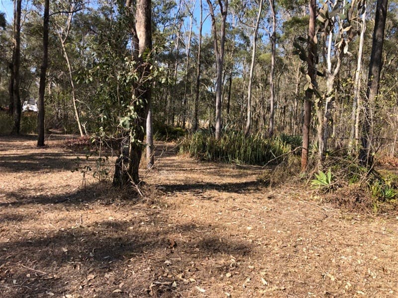 4408-4414 Mount Lindesay Highway MUNRUBEN, QLD, Munruben - Thumbnail 5