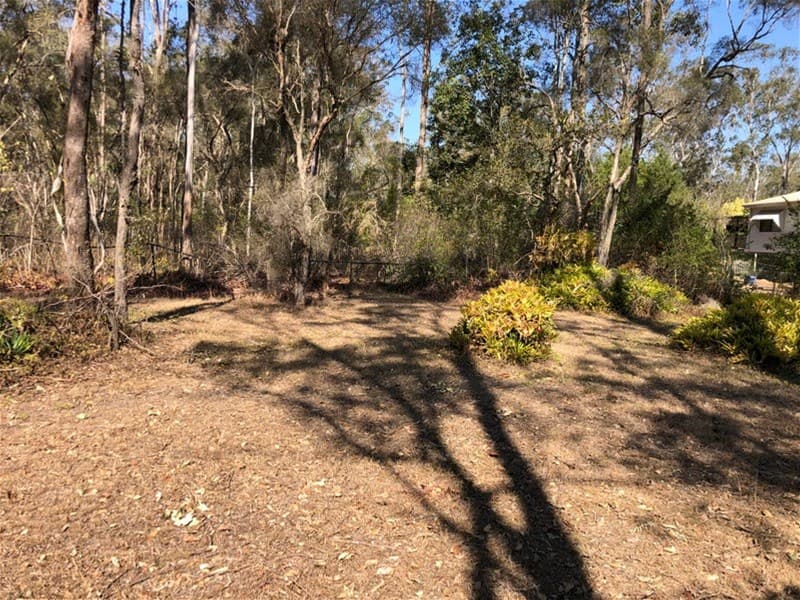 4408-4414 Mount Lindesay Highway MUNRUBEN, QLD, Munruben - Thumbnail 7