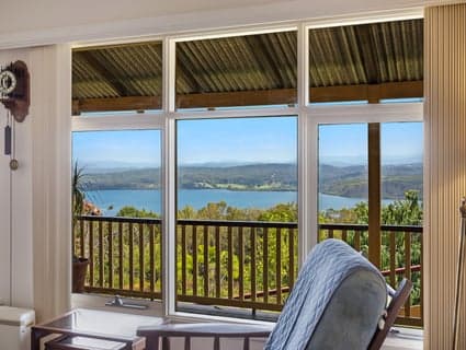 122 Merimbula Drive, Merimbula, NSW, 2548, Merimbula - Thumbnail 2