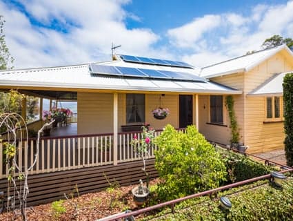 122 Merimbula Drive, Merimbula, NSW, 2548, Merimbula - Thumbnail 3