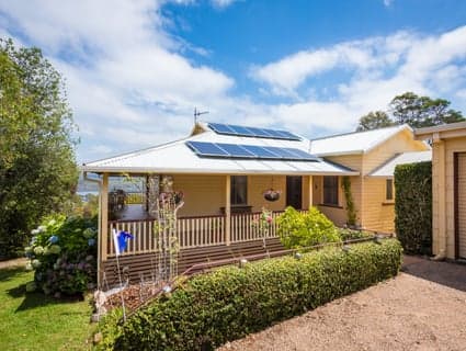 122 Merimbula Drive, Merimbula, NSW, 2548, Merimbula - Thumbnail 4