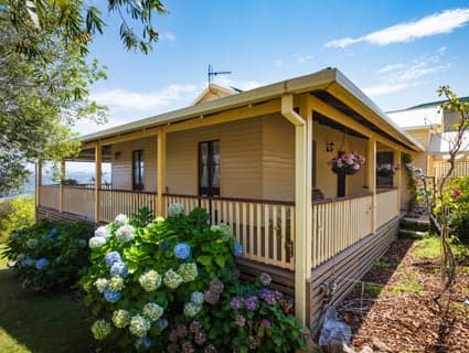 122 Merimbula Drive, Merimbula, NSW, 2548, Merimbula - Thumbnail 6