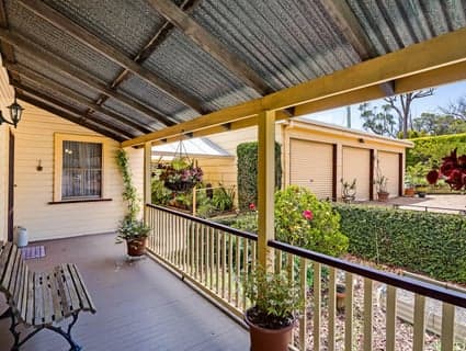 122 Merimbula Drive, Merimbula, NSW, 2548, Merimbula - Thumbnail 7
