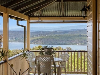 122 Merimbula Drive, Merimbula, NSW, 2548, Merimbula - Thumbnail 8