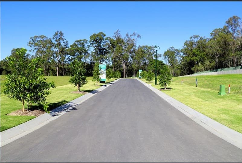 ROCHEDALE SOUTH, QLD, Rochedale South - Thumbnail 5