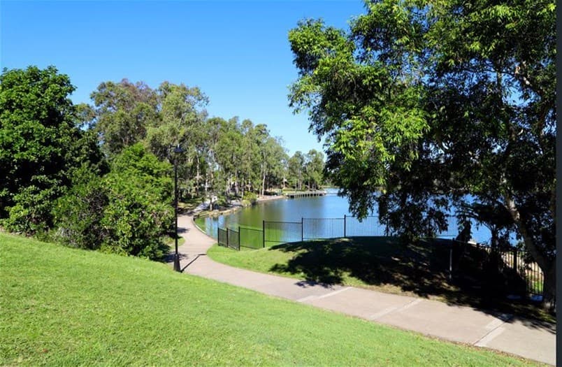 ROCHEDALE SOUTH, QLD, Rochedale South - Thumbnail 6
