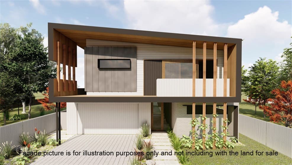 BEVERIDGE, VIC, Beveridge - Image 1