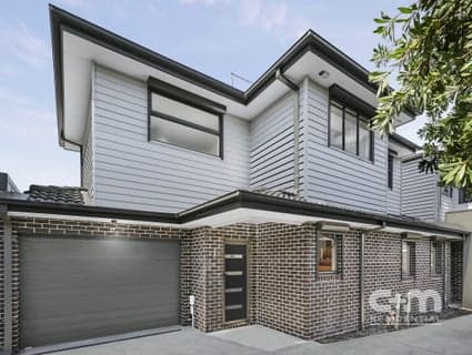 3/16 Gregory Street, Oak Park, VIC, 3046, Oak Park - Image 1