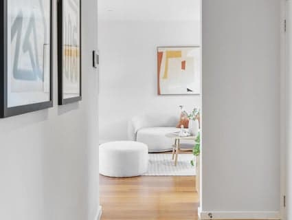 3/16 Gregory Street, Oak Park, VIC, 3046, Oak Park - Thumbnail 3