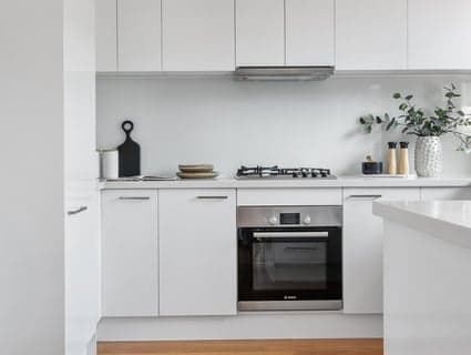 3/16 Gregory Street, Oak Park, VIC, 3046, Oak Park - Thumbnail 6