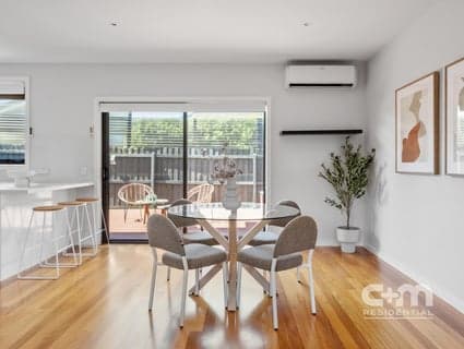 3/16 Gregory Street, Oak Park, VIC, 3046, Oak Park - Thumbnail 7