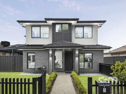 1/42 Farview Street, Glenroy, VIC, 3046, Glenroy - Image 1
