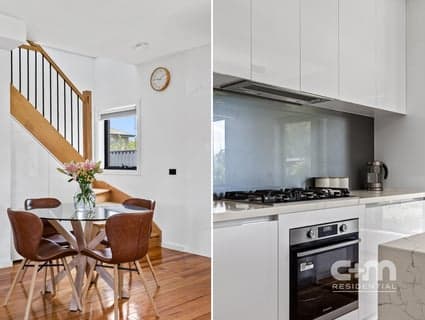 1/42 Farview Street, Glenroy, VIC, 3046, Glenroy - Thumbnail 4