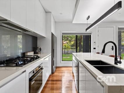 1/42 Farview Street, Glenroy, VIC, 3046, Glenroy - Thumbnail 5