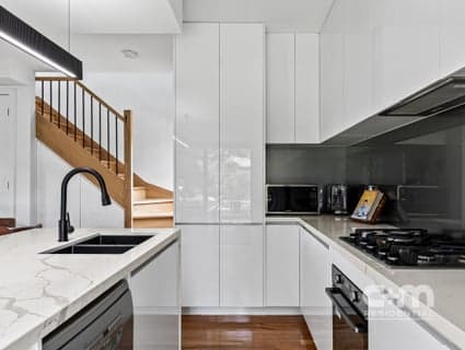 1/42 Farview Street, Glenroy, VIC, 3046, Glenroy - Thumbnail 6