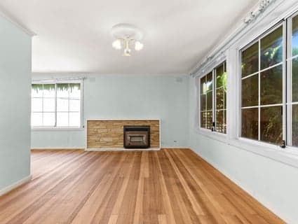 14 Carramar Drive, Frankston, VIC, 3199, Frankston - Thumbnail 3