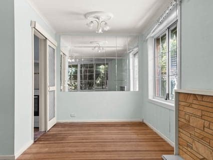 14 Carramar Drive, Frankston, VIC, 3199, Frankston - Thumbnail 4