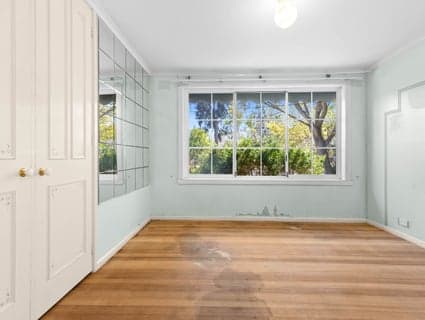 14 Carramar Drive, Frankston, VIC, 3199, Frankston - Thumbnail 6