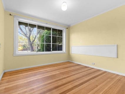 14 Carramar Drive, Frankston, VIC, 3199, Frankston - Thumbnail 7