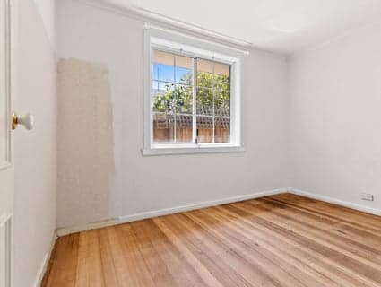 14 Carramar Drive, Frankston, VIC, 3199, Frankston - Thumbnail 8