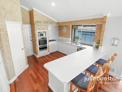 11 Montash Retreat, Woodvale, WA, 6026, Woodvale - Thumbnail 2