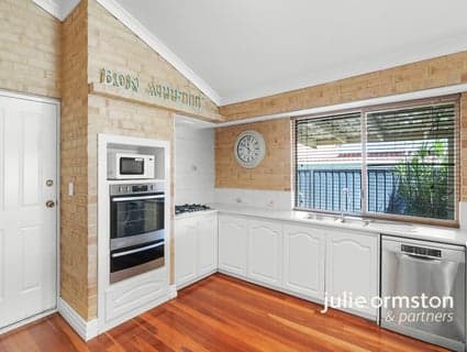 11 Montash Retreat, Woodvale, WA, 6026, Woodvale - Thumbnail 7