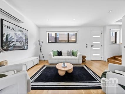 5/6-8 Mikado Street, Hadfield, VIC, 3046, Hadfield - Thumbnail 2