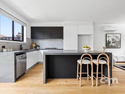 5/6-8 Mikado Street, Hadfield, VIC, 3046, Hadfield - Thumbnail 3