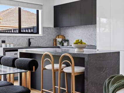5/6-8 Mikado Street, Hadfield, VIC, 3046, Hadfield - Thumbnail 5