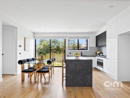 5/6-8 Mikado Street, Hadfield, VIC, 3046, Hadfield - Thumbnail 6
