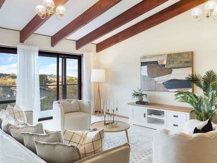 37 Yarrawood Avenue, Merimbula, NSW, 2548, Berrambool - Thumbnail 3