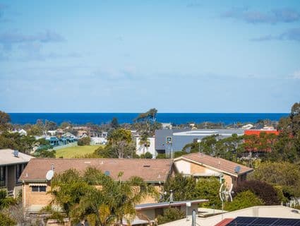 37 Yarrawood Avenue, Merimbula, NSW, 2548, Berrambool - Thumbnail 7