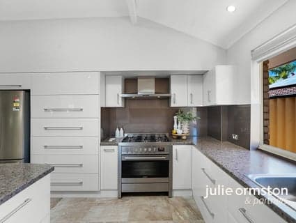 9 Wakelin Close, Woodvale, WA, 6026, Woodvale - Thumbnail 6