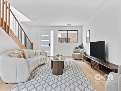 4/6 Grevillia Road, Oak Park, VIC, 3046, Oak Park - Thumbnail 4