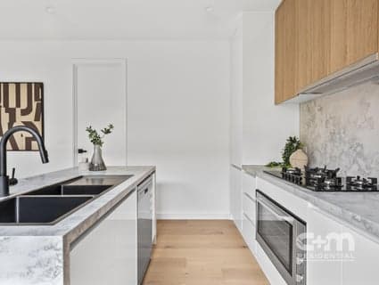 4/6 Grevillia Road, Oak Park, VIC, 3046, Oak Park - Thumbnail 6