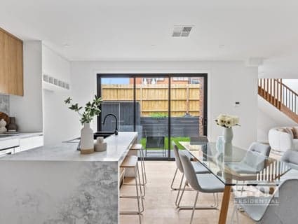 4/6 Grevillia Road, Oak Park, VIC, 3046, Oak Park - Thumbnail 7