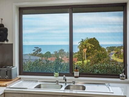 53 The Fairway, Tura Beach, NSW, 2548, Tura Beach - Image 1
